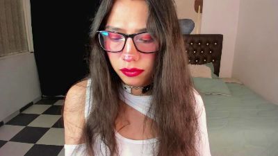 webcam sex show Paula Kawaiifu