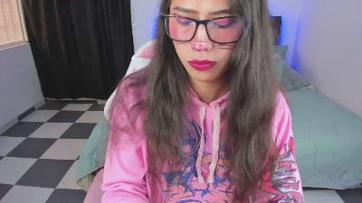 sexual chat Paula Kawaiifu