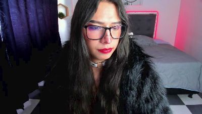 Live Sex Chat with paula_kawaiifu