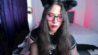 Live Sex Chat with paula_kawaiifu