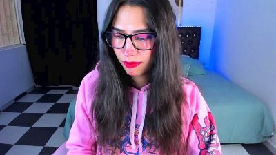 cam videochat Paula Kawaiifu