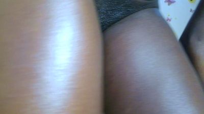 Paulacums live cam on Cam4