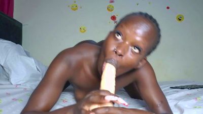 Paulacums live cam on Cam4