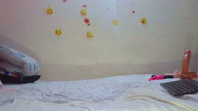 Paulacums live cam on Cam4