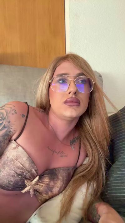 Paulamonroe live cam on Cam4