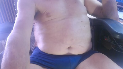 Pauler70 live cam on Cam4