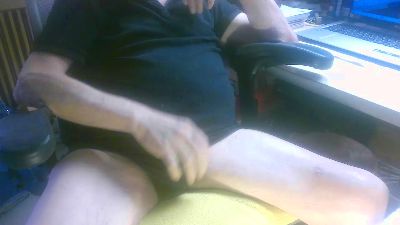 Pauler70 live cam on Cam4