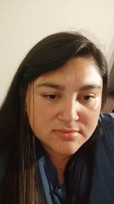 Paulette77 webcam