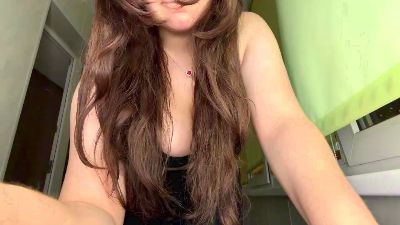 PauletteGahm live cam on Cam4