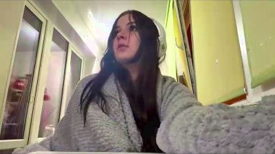 PauletteGahm live cam on Cam4