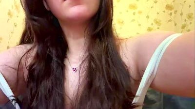 PauletteGahm live cam on Cam4