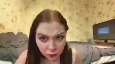 PauletteGahm live cam on Cam4