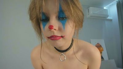 PauletteHonhart live cam on Cam4