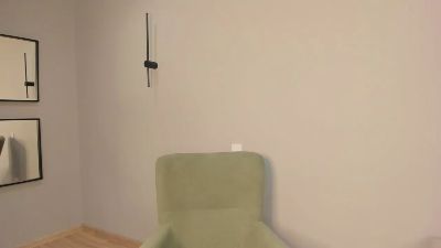 PauletteHonhart live cam on Cam4