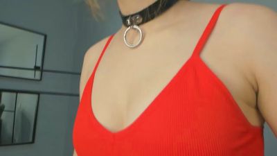 PauletteHonhart live cam on Cam4