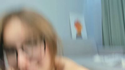 PauletteHonhart live cam on Cam4