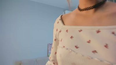 PauletteHonhart live cam on Cam4
