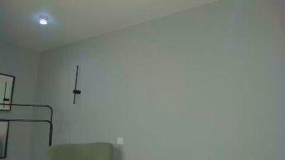 PauletteHonhart live cam on Cam4