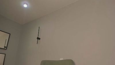 PauletteHonhart live cam on Cam4