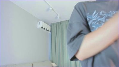 PauletteHonhart live cam on Cam4