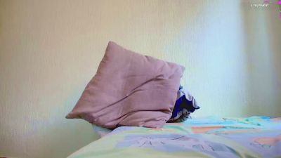 Paulhot18 live cam on Cam4