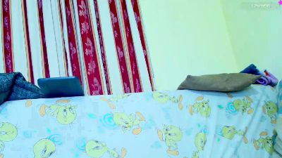 Paulhot18 live cam on Cam4