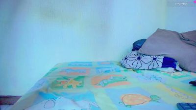Paulhot18 live cam on Cam4