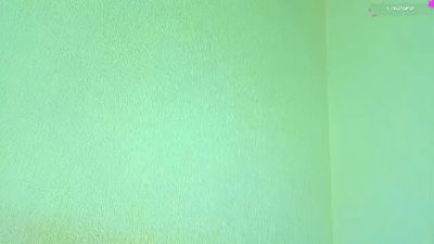 Paulhot18 live cam on Cam4