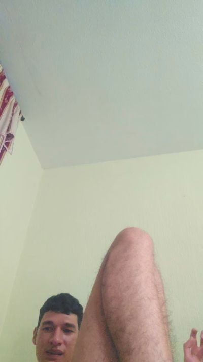 Paulhot18 live cam on Cam4