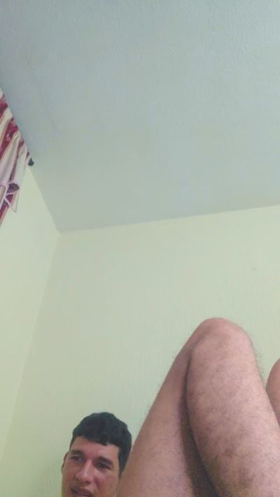 Paulhot18 live cam on Cam4