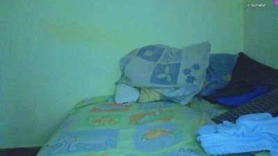 Paulhot18 live cam on Cam4
