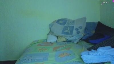 Paulhot18 live cam on Cam4