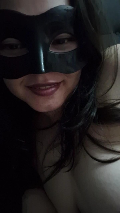 Pauliina_ live cam on Cam4