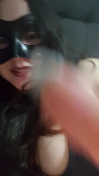 Pauliina_ live cam on Cam4