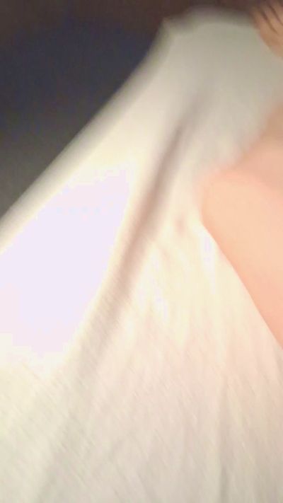 Pauline live cam on Cam4