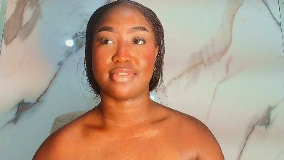 PaulineKosh live cam on Cam4