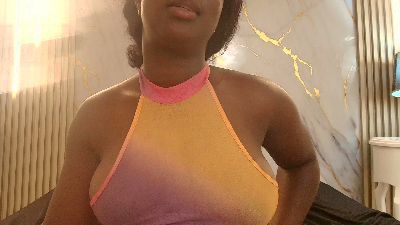 PaulineKosh live cam on Cam4