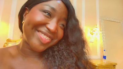 PaulineKosh live cam on Cam4