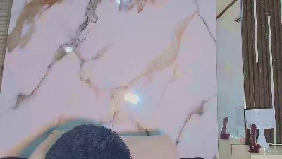 PaulineKosh live cam on Cam4