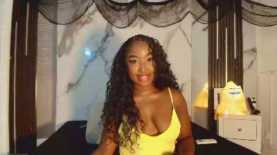 PaulineKosh live cam on Cam4