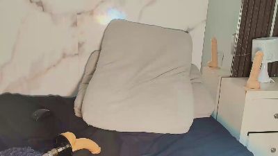 PaulineKosh live cam on Cam4