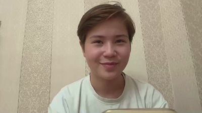 PaulineWeske live cam on Cam4