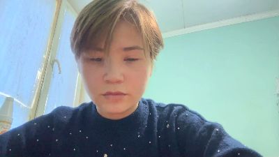 PaulineWeske live cam on Cam4