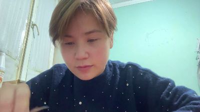 PaulineWeske live cam on Cam4