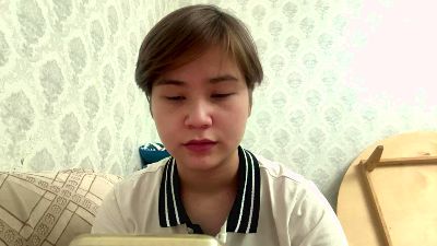 PaulineWeske live cam on Cam4