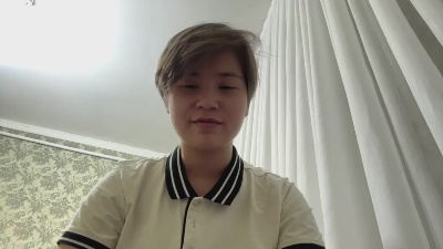 PaulineWeske live cam on Cam4