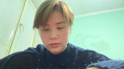 PaulineWeske live cam on Cam4