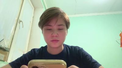 PaulineWeske live cam on Cam4