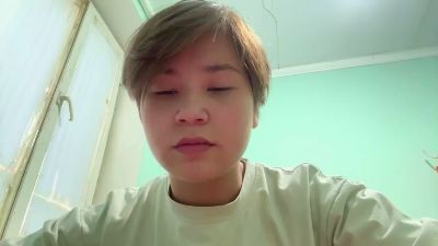 PaulineWeske live cam on Cam4