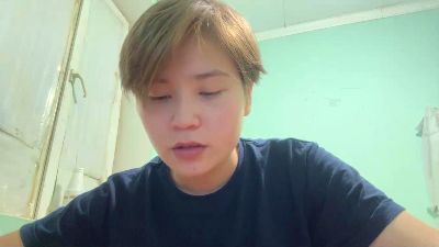 PaulineWeske live cam on Cam4